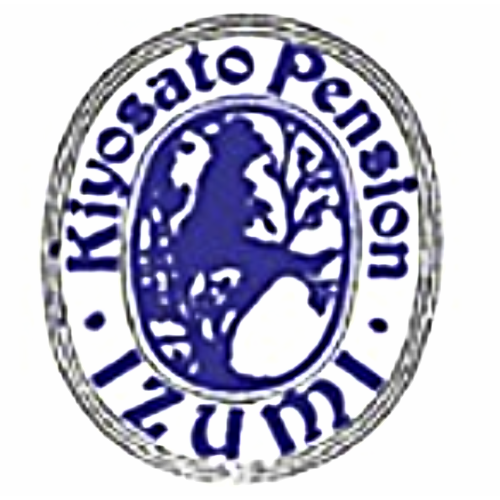 清里ペンションいずみ